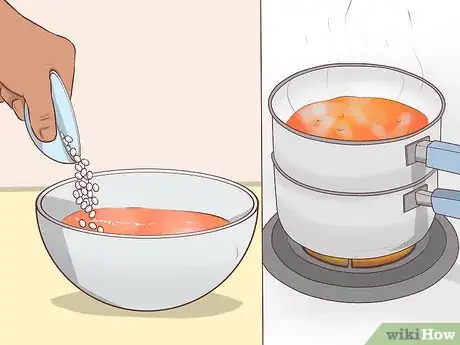 Image titled Use Cayenne for Back Pain Step 15