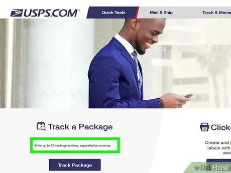 Image titled Buy a Diamond Ring Online Step 11