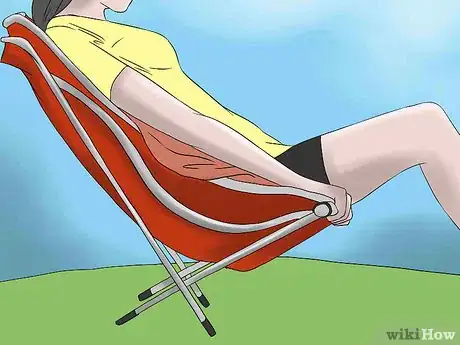 Image titled View a Blue Angels Airshow Step 7