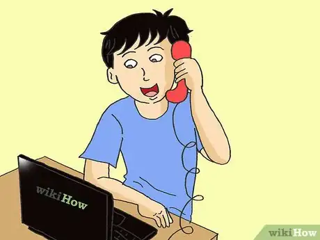 Image titled Become a Star of Your Own Reality TV Show Step 3