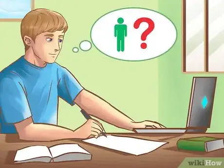 Image titled Develop a Character for Theatre Step 2