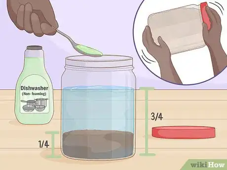 Image titled Improve Soil Step 12