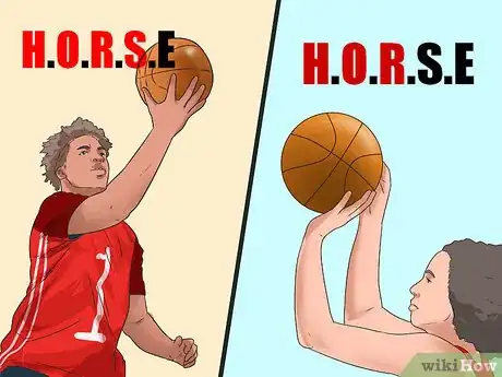 Image titled Play Basketball Step 31