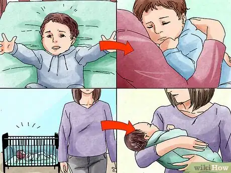 Image titled Develop Social Skills in Children Step 6