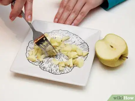 Image titled Make a Cleanser for Oily Skin Step 7