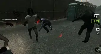 Play Left 4 Dead 2