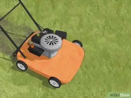 Image titled Control Mosquitoes Step 6