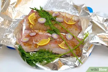 Image titled Cook Pike Step 2