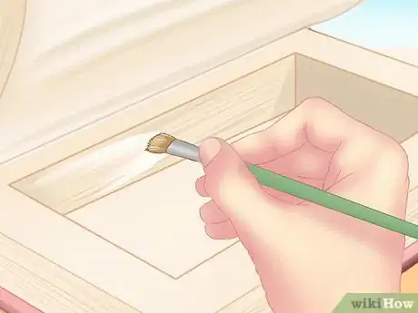 Image titled Make a Book Safe Step 13