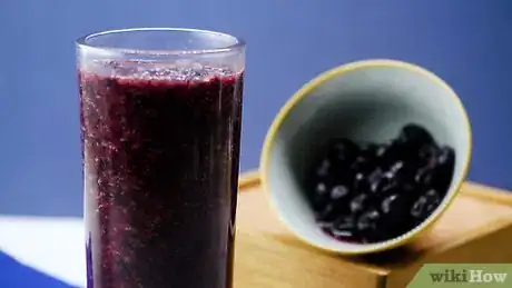 Image titled Puree Blueberries Step 10