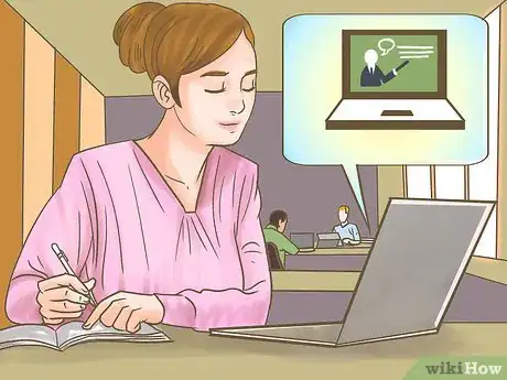 Image titled Become an IT Manager Step 6