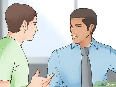 Image titled Pitch a Movie Step 7