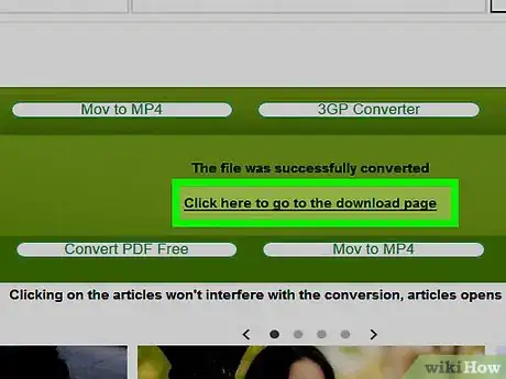 Image titled Open an ODS File on PC or Mac Step 16