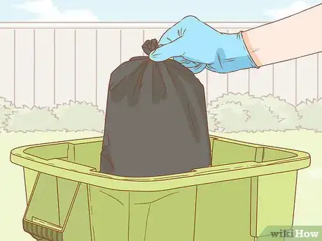 Image titled Prevent a Rat Infestation Step 9