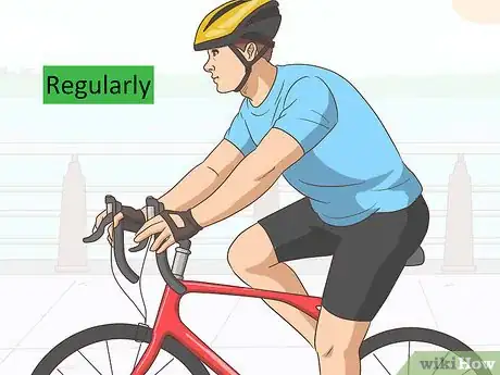 Image titled Stop Daily Headaches Step 16