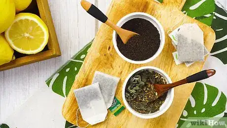 Image titled Make a Juicy Lemon Iced Tea Step 6