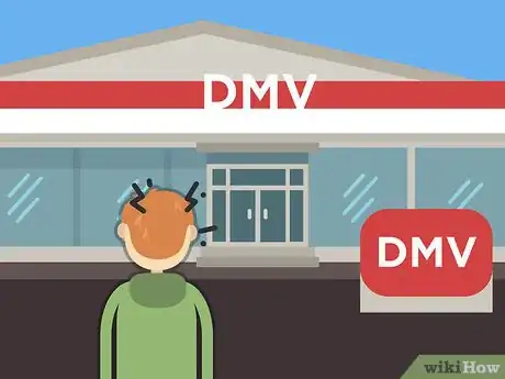 Image titled File a Consumer Complaint in Nevada Step 18