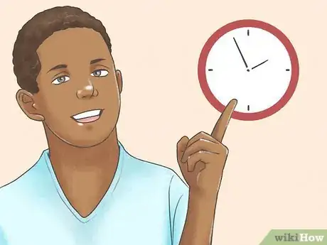 Image titled Tell Someone They Talk Too Much Step 1