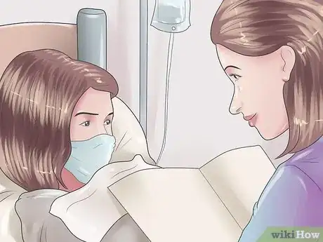 Image titled Volunteer Step 5