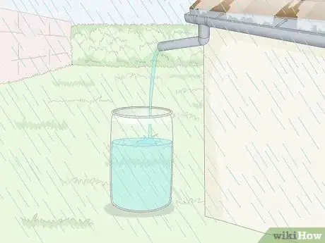 Image titled Save Natural Resources Step 5