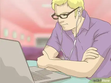 Image titled Get a Job in the Legal Field Step 12