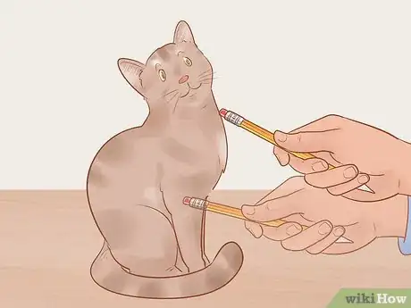 Image titled Target Train a Cat Step 10