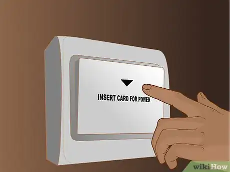 Image titled Save Money on Utility Bills Step 15
