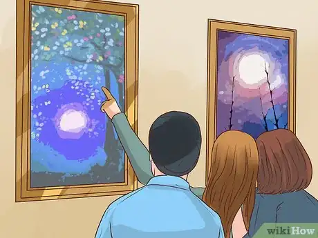 Image titled Spend Time Outdoors with Friends Step 12