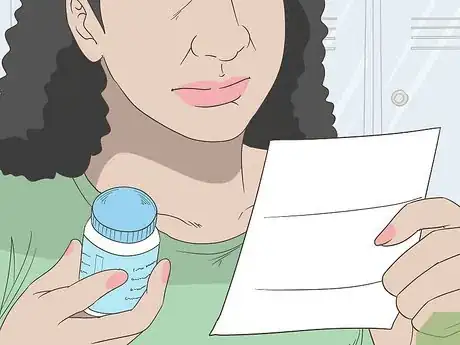 Image titled Treat Rheumatism Step 5