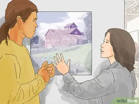 Image titled Overcome Artist's Block Step 10