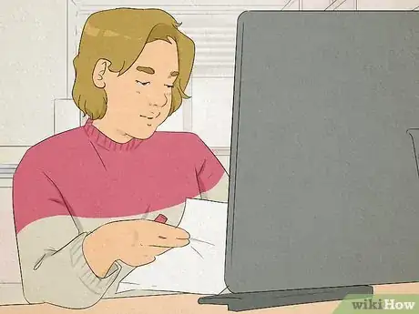 Image titled Copyright a Band Name Step 3