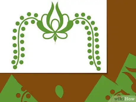 Image titled Cut Vinyl Using a Vinyl Cutter Step 11