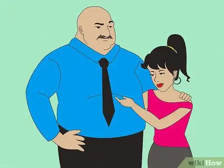 Image titled Convince Your Significant Other to Buy a Boat Step 2