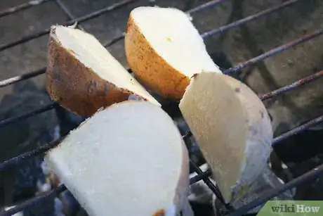 Image titled Cook Turnips Step 15