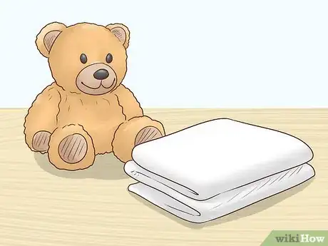 Image titled Get Your Toddler to Nap Step 7