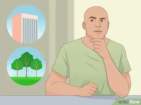 Image titled Get Married in New York City Step 13