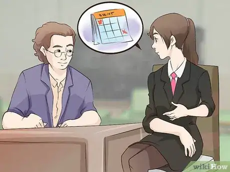 Image titled Find a Date in a New City Step 2