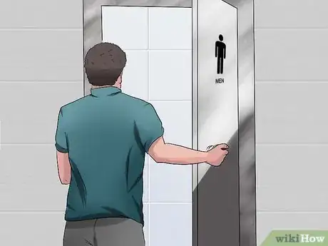 Image titled Skip Class Step 8