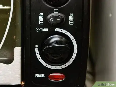 Image titled Cook Corned Beef in the Oven Step 12