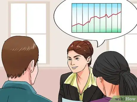 Image titled Become a Stock Broker in Canada Step 19