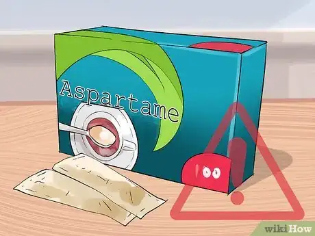 Image titled Choose Healthy Sugar Substitutes Step 10