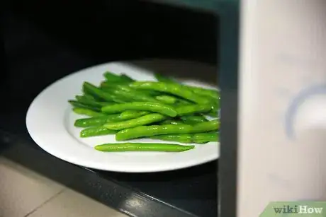 Image titled Blanch Beans Step 11