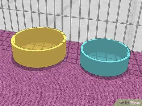 Image titled Introduce Pet Rats Step 9