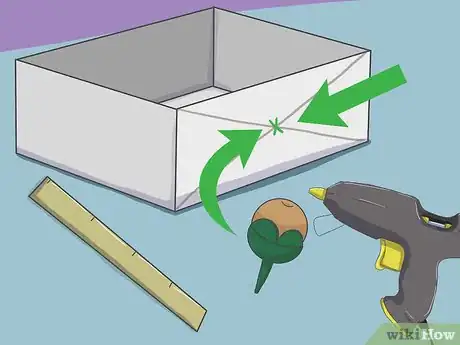 Image titled Make a Mini Desk Organizer Step 15