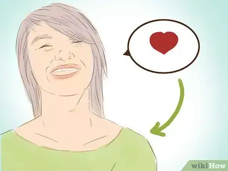 Image titled Find Fun in Everything Step 12