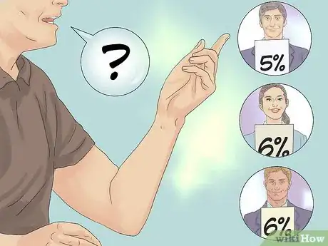 Image titled Pay Less Real Estate Commission Step 2