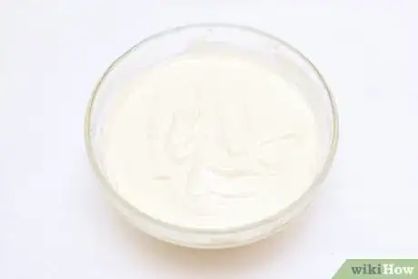 Image titled Make Low Carb Coffee Cake Step 14