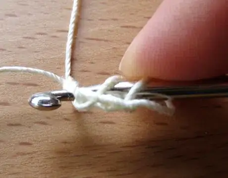 Image titled Granny_rectangle_scarf_6