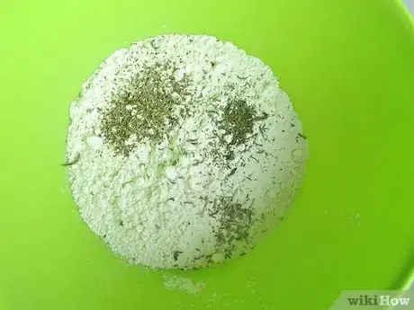 Image titled Make Pooch Pizza for a Dog Step 2