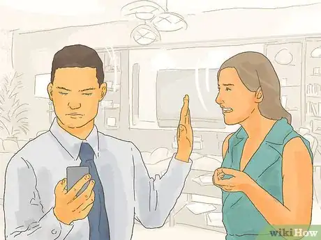 Image titled Know if Your Relationship Is Holding You Back Step 5